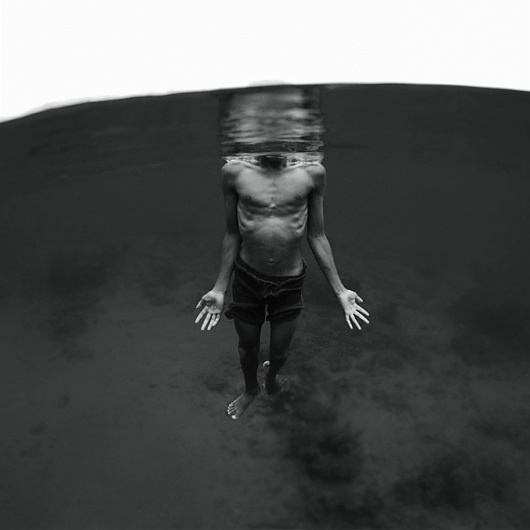 Hengki Koentjoro — Designaside.com #photography #art #fine