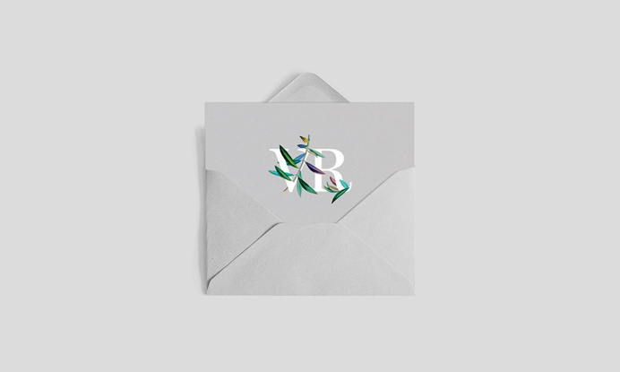 V&R.wedding invitation. #wedding #invitation #graphic #design #olivo #olive #gráfico #diseño #papelería #diseñografico #maria #paper #
