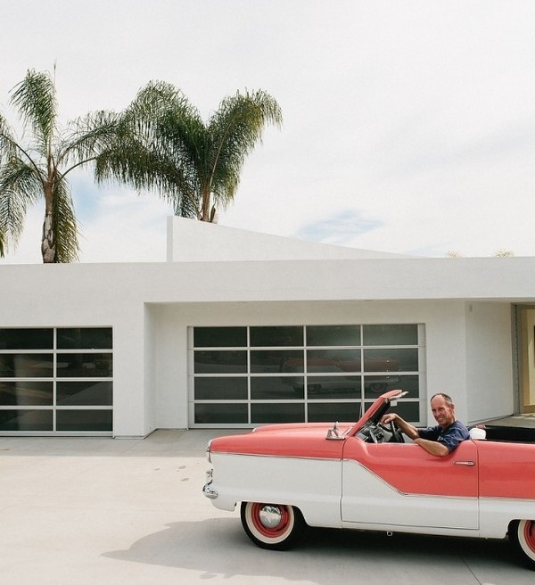 Photography by Robert Benson #inspration #photography #art