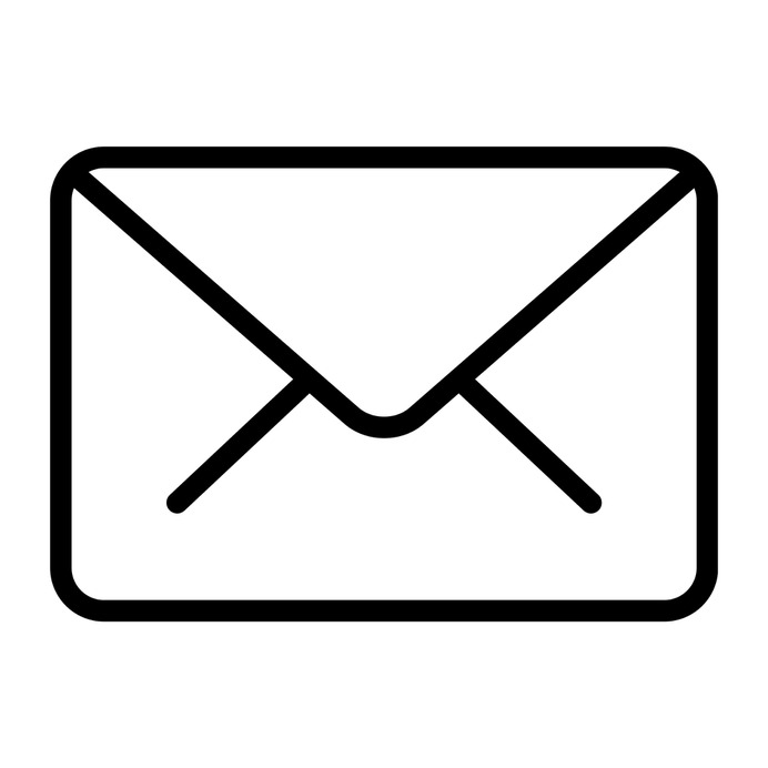 See more icon inspiration related to mail, email, message, envelope, multimedia, mails, envelopes and interface on Flaticon.