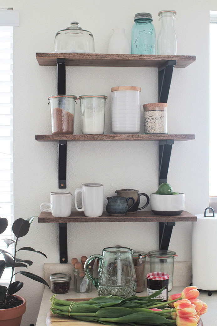 IMG_4458 #shelf