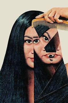 private-paracosm: Normalization