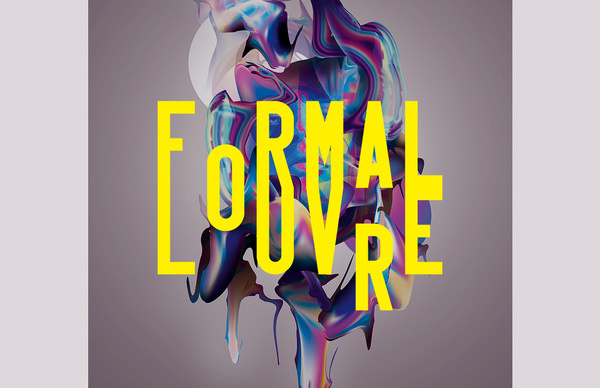 10000 #type #poster