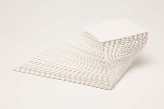 55.jpg 1000×667 pixels #binding #design #book