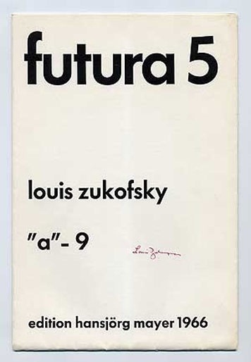 Today, 10.03.08: Observatory: Design Observer #futura #book
