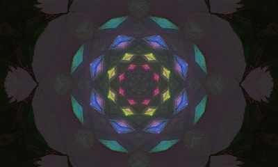 Joseph R Marritt #nebula #sci #space #digital #art #star #graphics #surreal #psychedelic