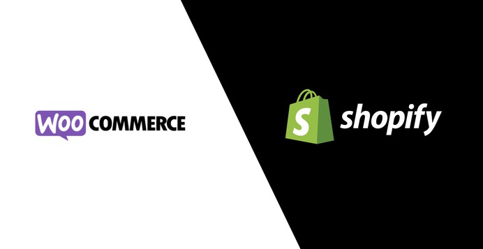 WooCommerce-vs-Shopify