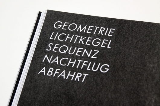 http://remember-paper.com/ #ruin #rememberpaper #print #drawing #remember #photography #paper #magazine