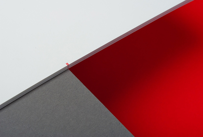 Hivelocity by Studio Anthony Lane #print #graphic design #stationary