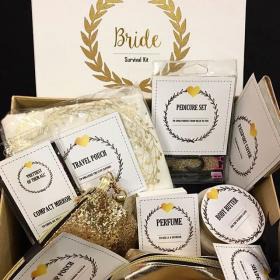 Salted Caramel - Gift Boxes (@saltedcaramel.in) • Instagram photos and videos