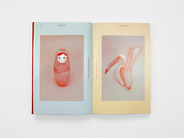 Fast nichts — Bin ich alles #books #german