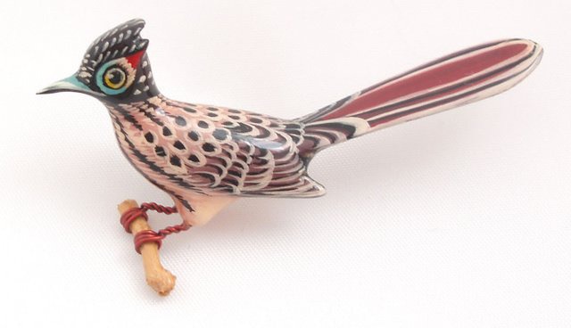 Takahashi roadrunner.jpg (640×368)