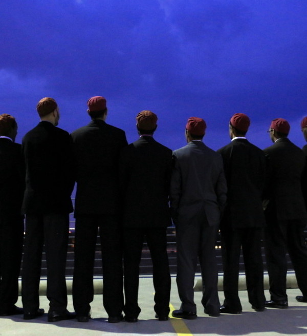Alif Laam Meem Americas First Muslim Fraternity by Dylan Hollingsworth #inspiration #photography #documentary