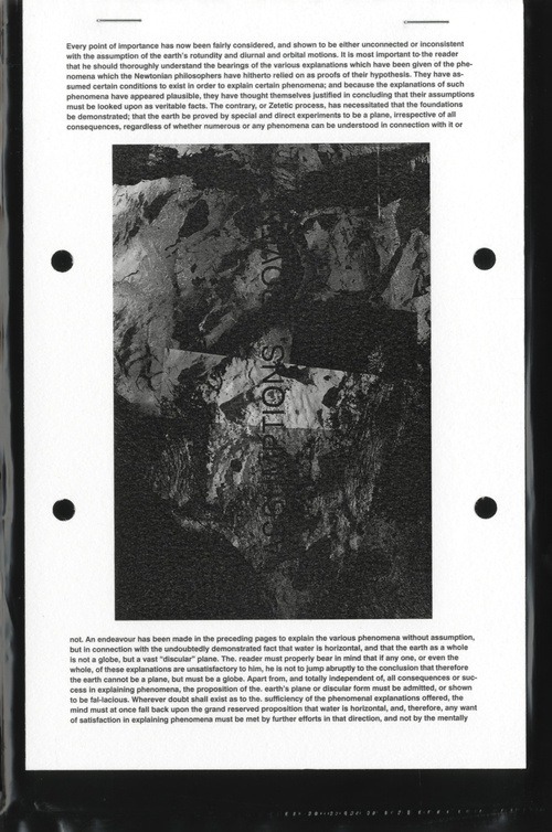 TURN_ZETETIC_BAG.jpg (500×754)