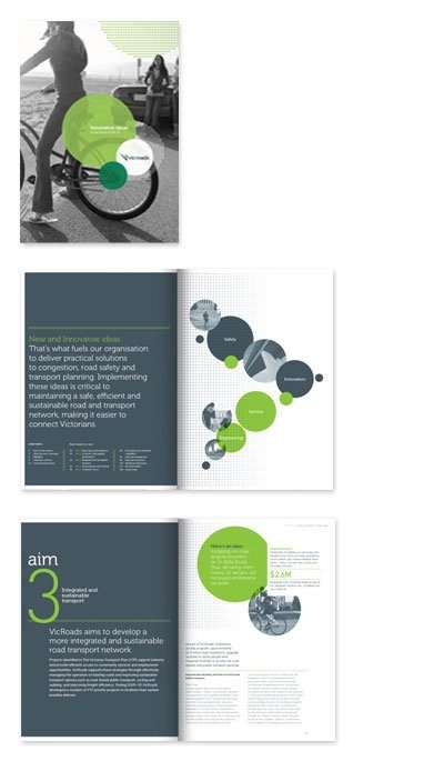 Annual Report