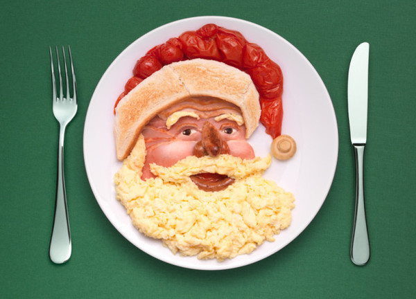Advertising Photography by Carl Warner #inspiration #photography #advertising