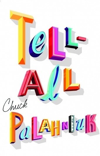 we love typography. a place to bookmark and savour quality type-related images and quotes #type