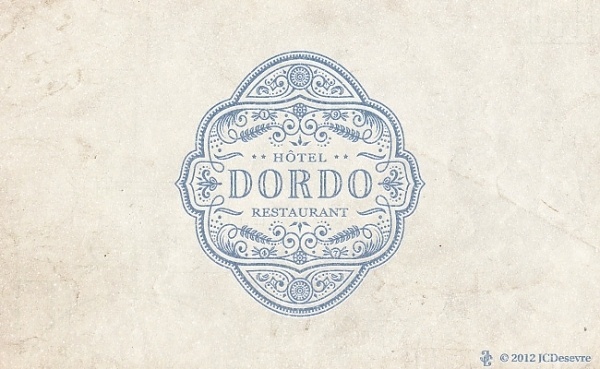 Graphic-ExchanGE - a selection of graphic projects #sign #logo #vintage #typography
