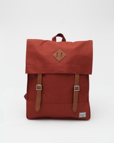 Survey S/S 2012 #fashion #bag #accessories