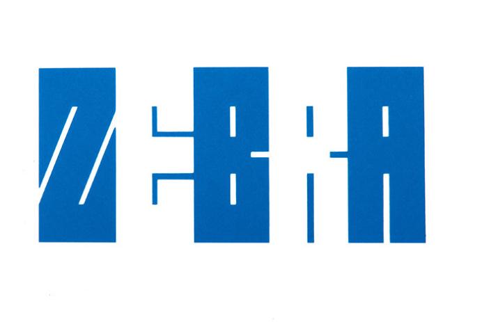 Herb Lubalin