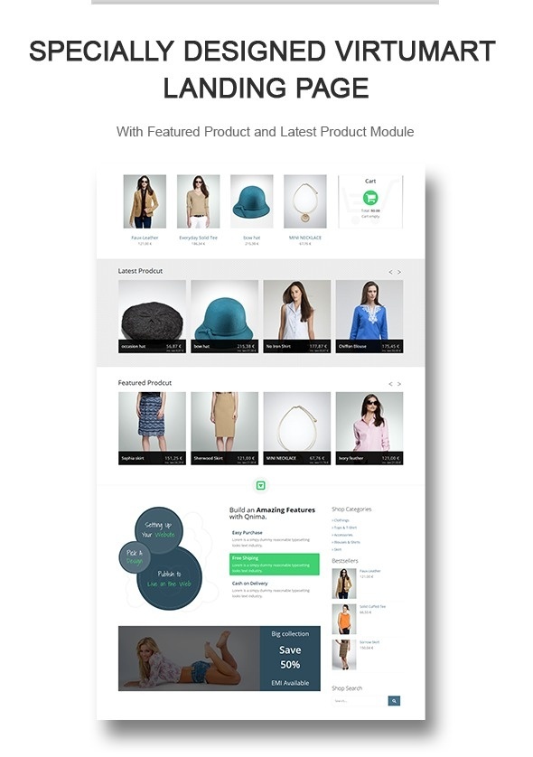 eshop, html5, joomla, marketing, multipurpose, multiuse, responsive, site templates, site with ecommerce, virtuemart #marketing #virtuemart #site #responsive #multiuse #ecommerce #multipurpose #templates #joomla #eshop #html5 #with