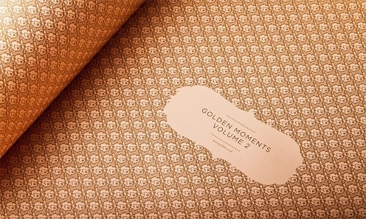 Category: Talents » Jonas Eriksson #print #layout #pattern