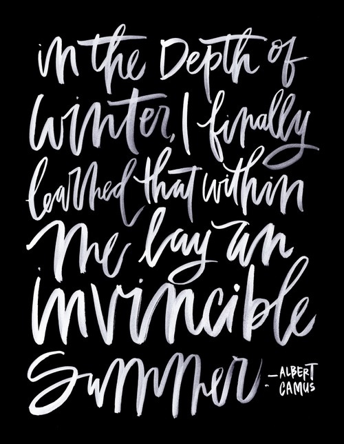 kentson:Typography #typography