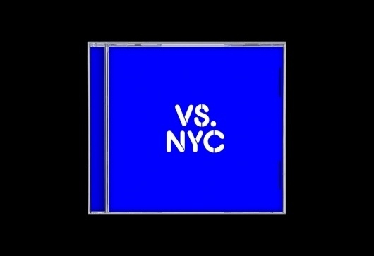Family +44 7595 746 785 — VS. #packaging #design #typography