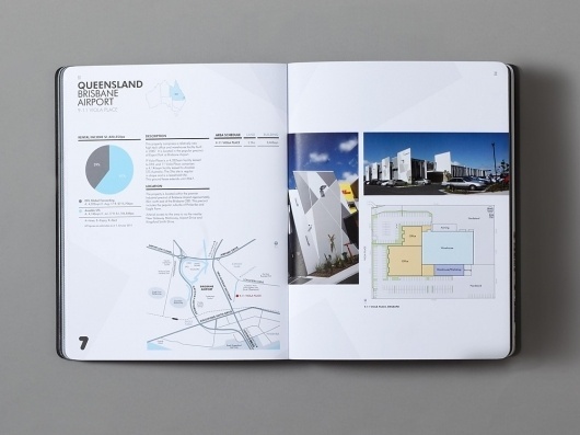 METRO_6.jpg (1000×750) #information #diagram #book #map #grid #magazine