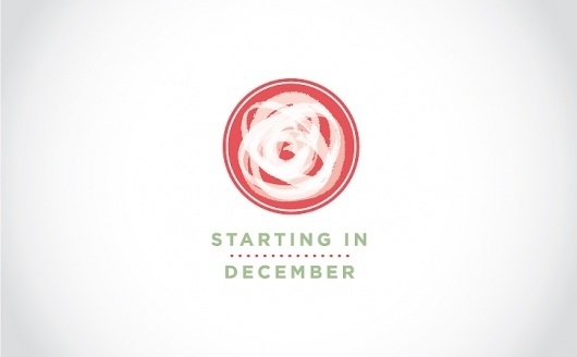 Benjamin Della Rosa // Graphic Design // Illustration #design #graphic #identity #blog #logo