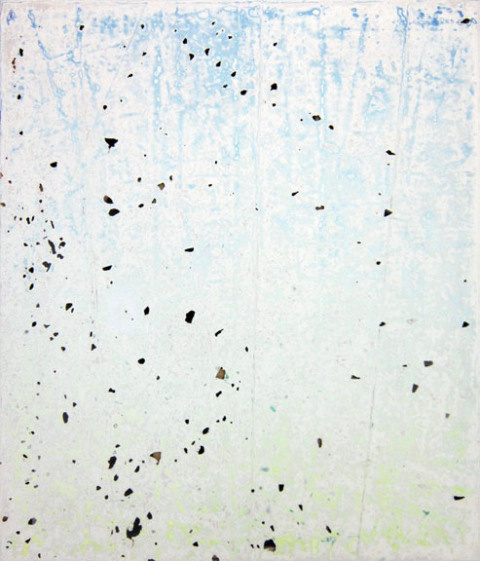 Kadar Brorck | PICDIT #abstract #design #painting #art