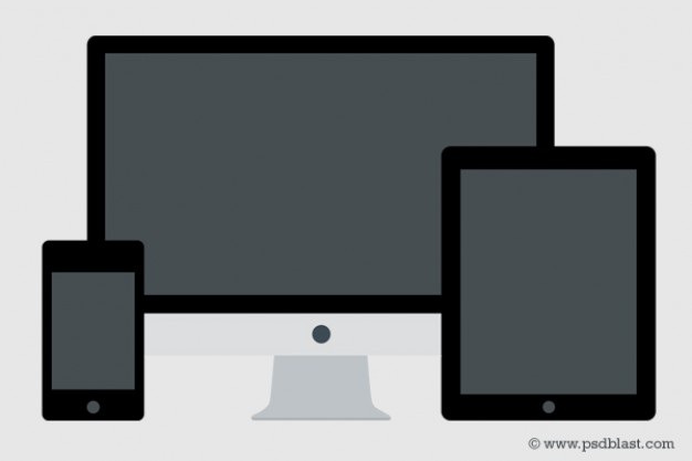 Media mac machine ui design icon Free Psd. See more inspiration related to Design, Icon, Iphone, Ui, Media, Ipad, Machine, Psd, Display, Mac, Responsive, Horizontal and Media icons on Freepik.
