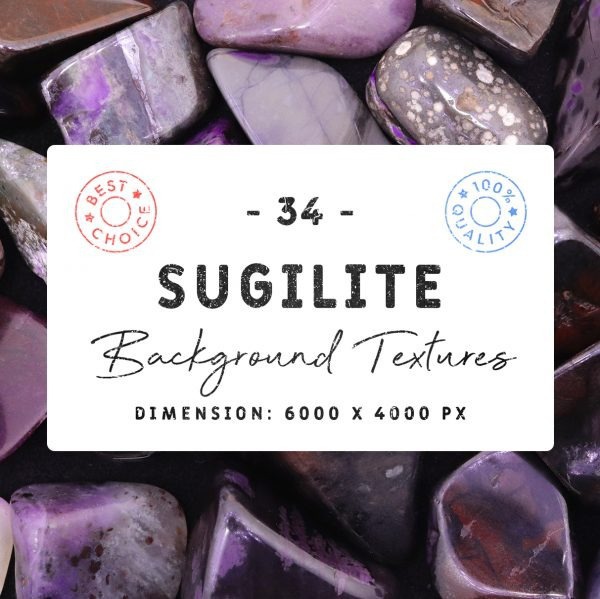 34 Sugilite Background Textures #sugilite #textures #backgrounds