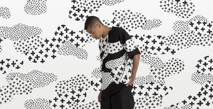 #ueg #pattern #fashion #t-shirt #graphic