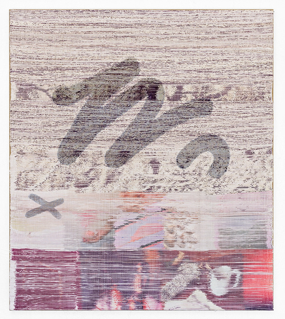 Margo Wolowiec | PICDIT #mixed #media #design #art