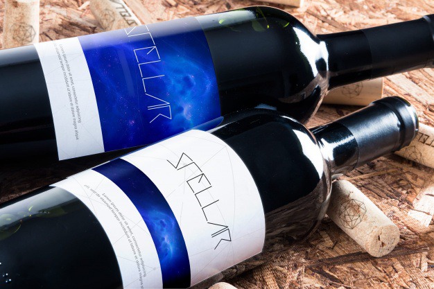 Wine bottles mock up design Premium Psd. See more inspiration related to Mockup, Label, Design, Template, Wine, Web, Website, Labels, Bottle, Mock up, Templates, Website template, Wine bottle, Mockups, Wine label, Up, Collection, Web template, Set, Realistic, Bottles, Real, Web templates, Mock ups, Mock and Ups on Freepik.