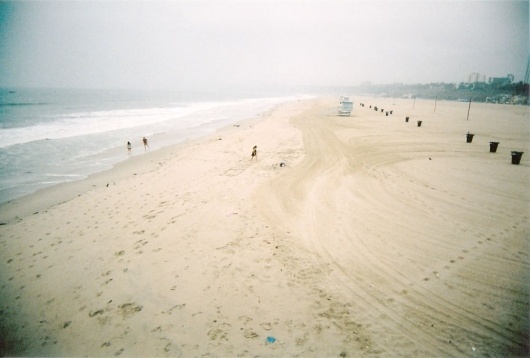 Feaverish Photography § Oceanside #photography