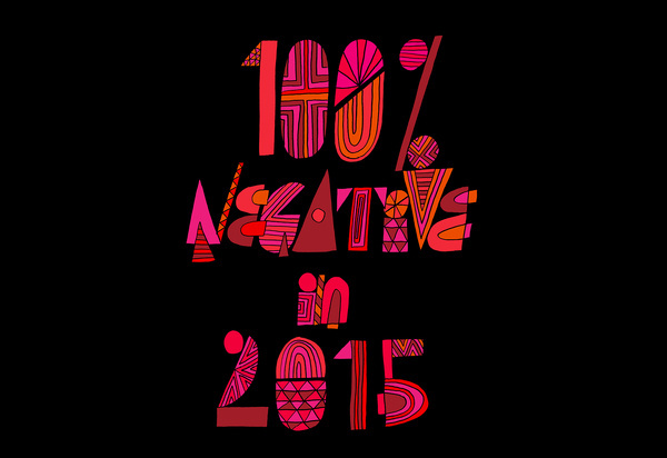 MIKE PERRY #type