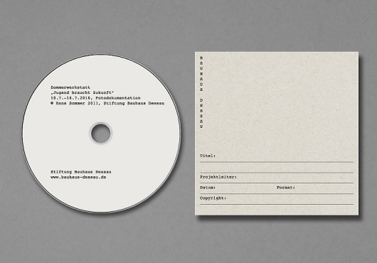 HORT #design #modernist #identity #foundation #minimalist #bauhaus #short