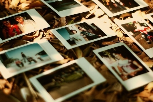 Retratos #photo