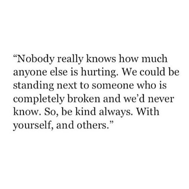inspiration