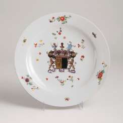 #Sets #Teasets #Porcelainsets #Antiqueplates #Plates #Wallplates #Figures #Porcelainfigurines #porcelain