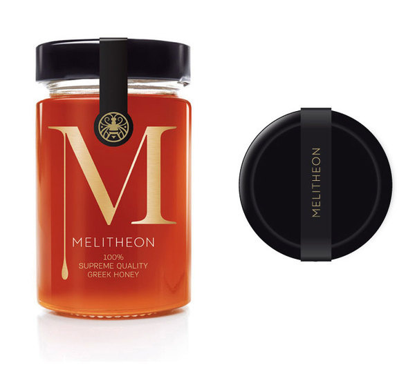 9 10 12_honey.jpg #packaging #branding #honey