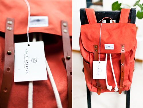 image #bag