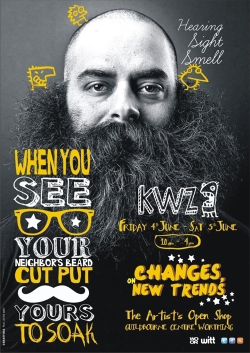 KWZ UK