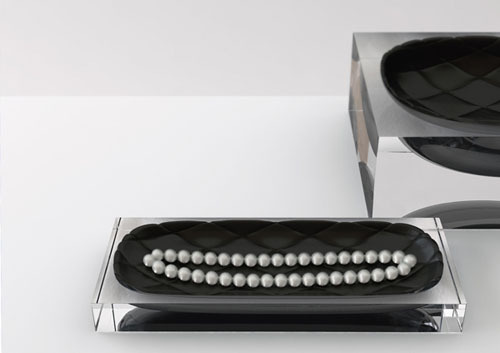 studiojuju05dailyicon #glass #productdesign #furnishings