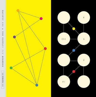 mendelsund #mbt