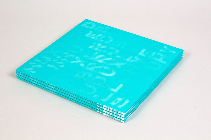 AUS Records – Huxley LP/Singles — Build #mm