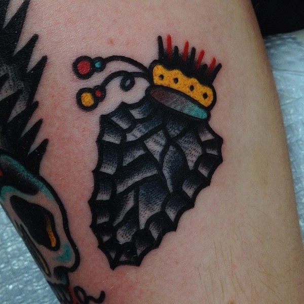 Statigram – Instagram webviewer #tattoo