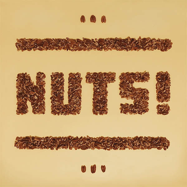 Nuts